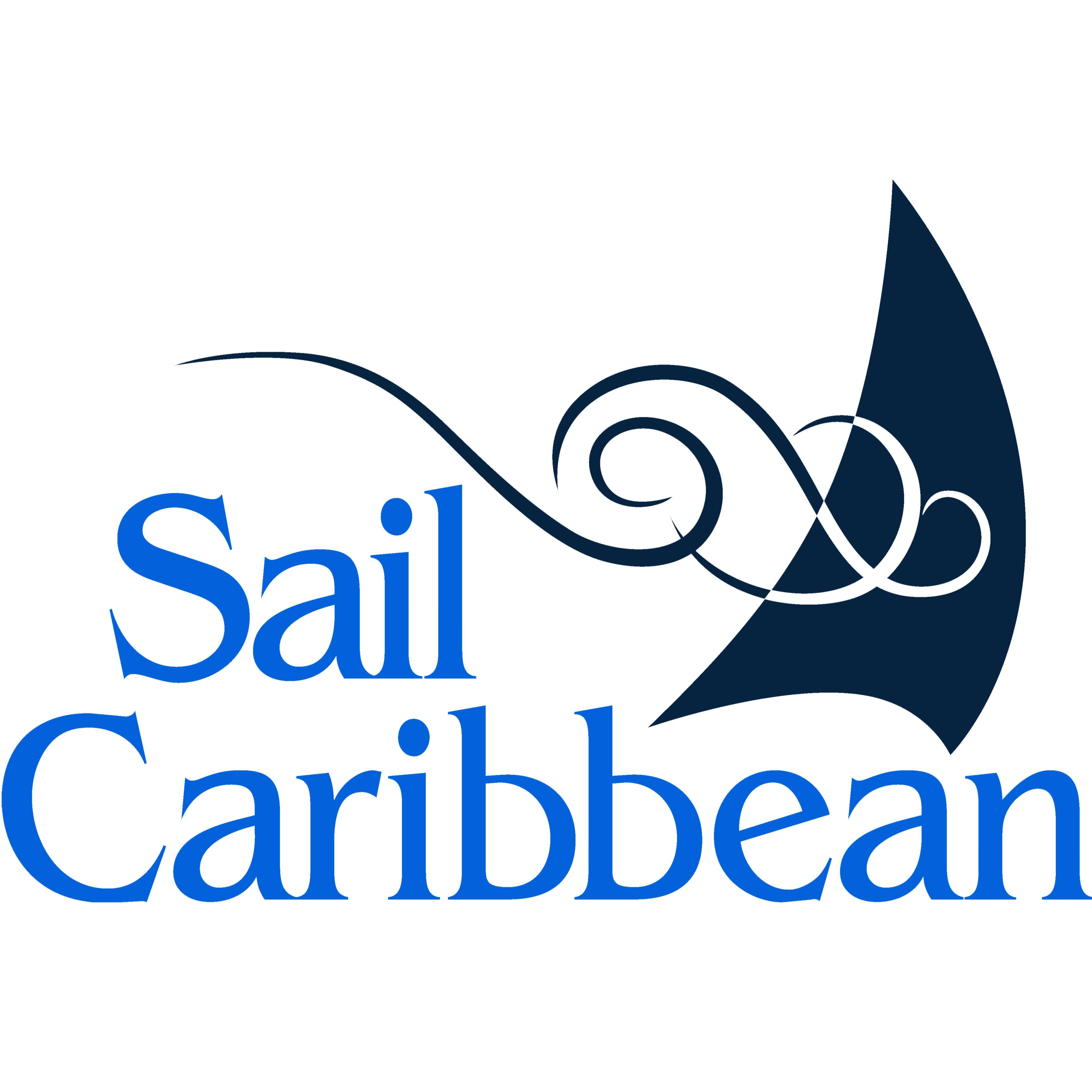 Sail Caribbean