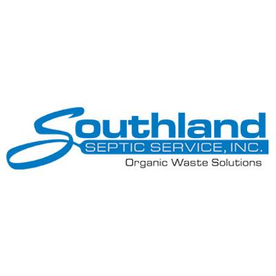 Southland Septic Service Inc