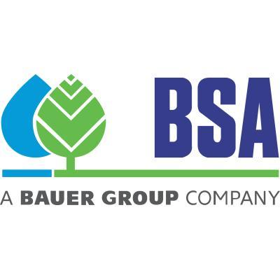 BSA GmbH