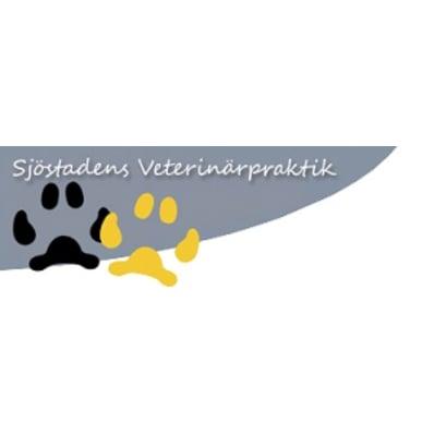 Sjöstadens Veterinär, AB