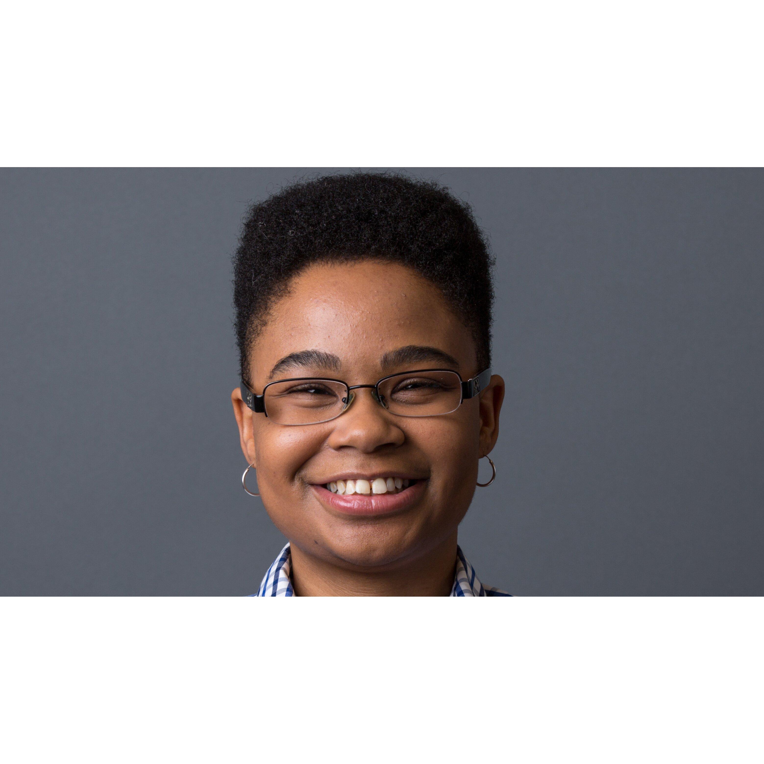 Tierney-Walker Bookkeeping LLC