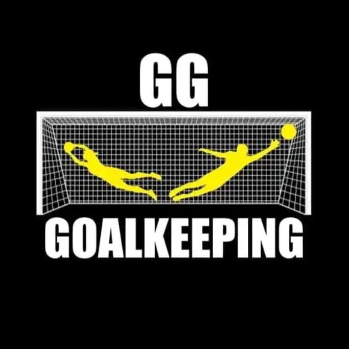 Gggoalkeeping