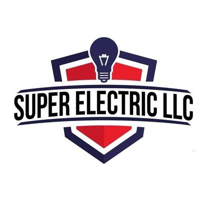 Super Electric