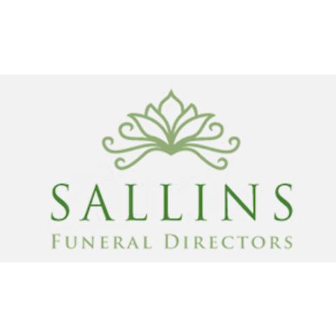 Sallins Funeral Directors