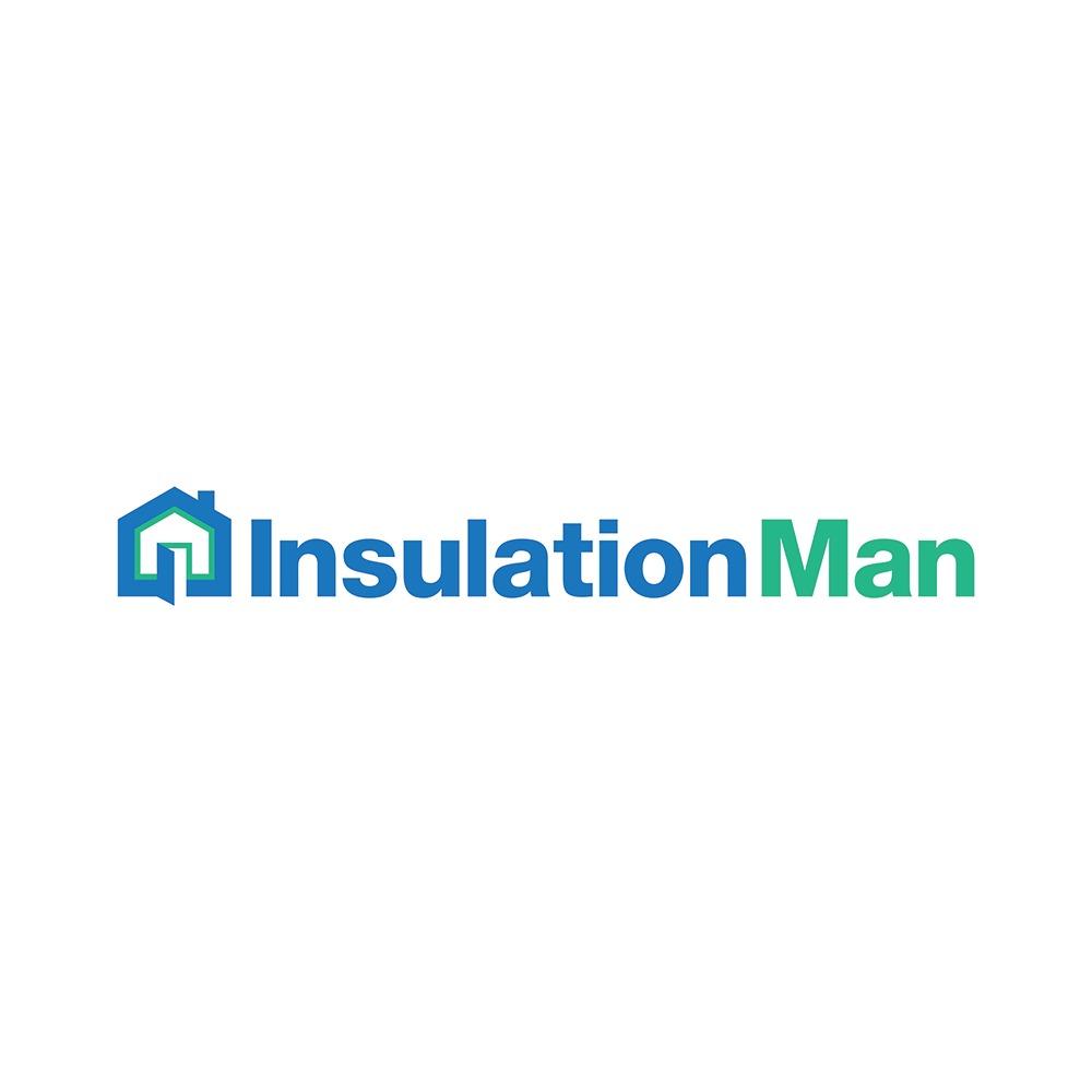 Insulation Man
