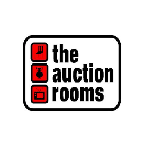 The Auction Rooms