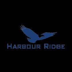 Harbour Ridge