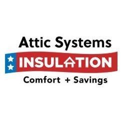 Attic Systems