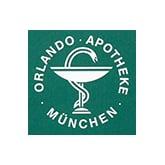 Orlando-Apotheke