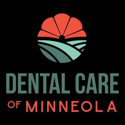 Dental Care of Minneola