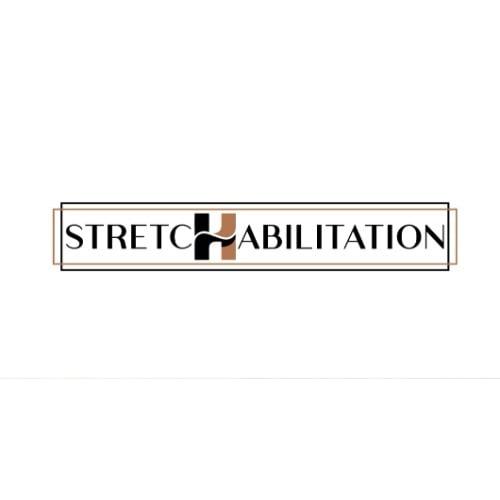 Stretch-Abilitation