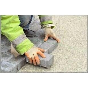 Geewoods Construction Co Ltd