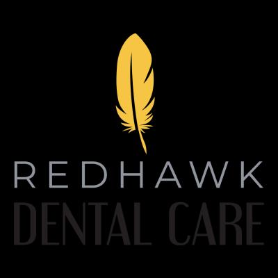 Redhawk Dental Care