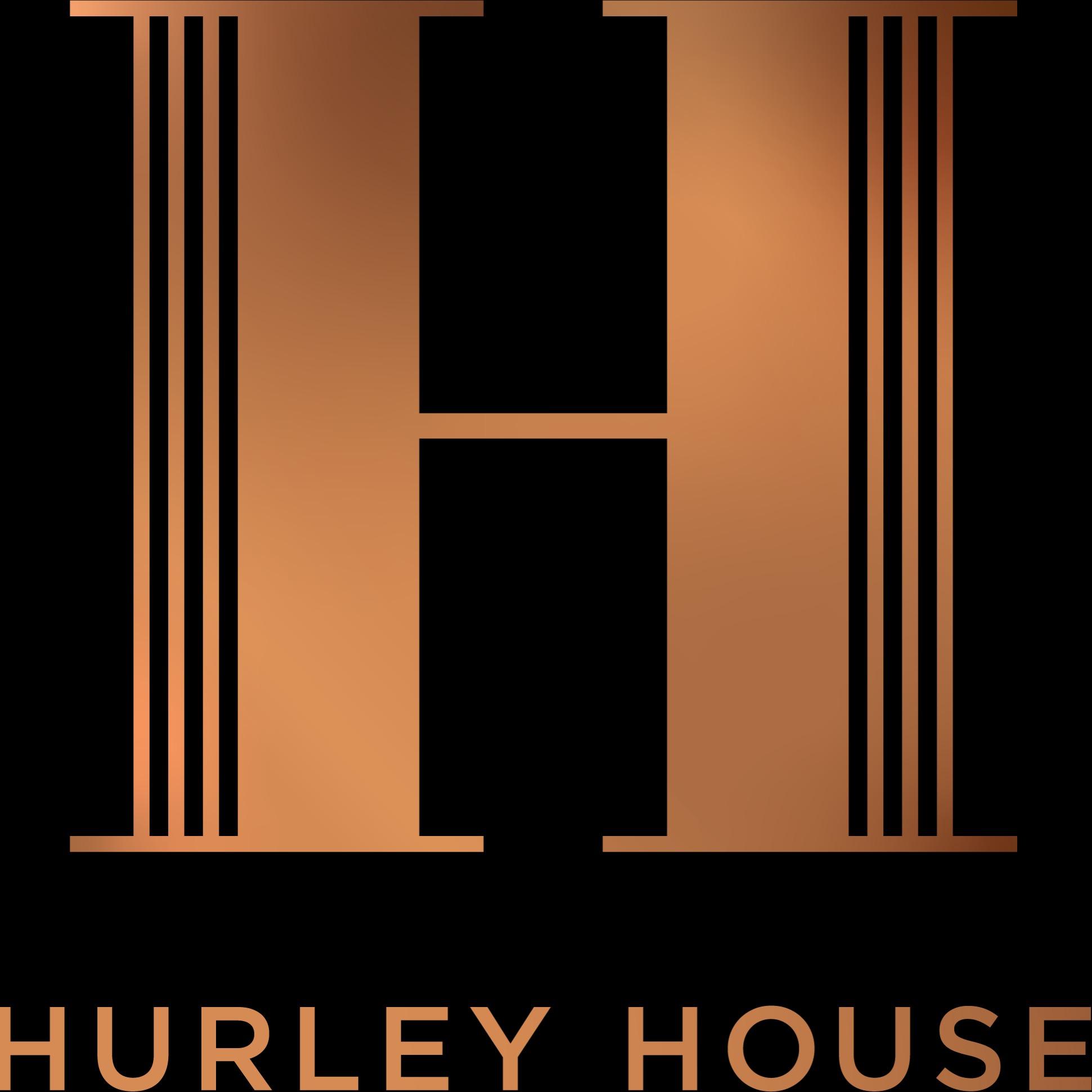 Hurley House Hotel