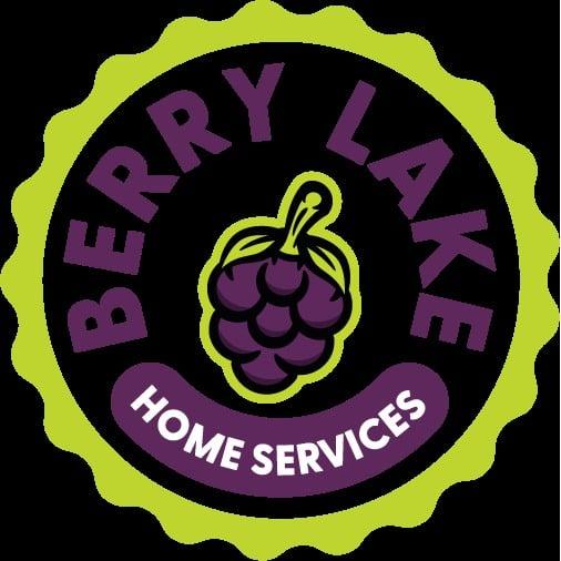 Berry Lake Home Services