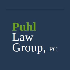 Puhl Law Group, PC