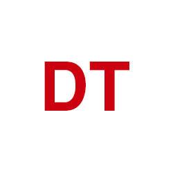 Dale's Transmission Service LLC