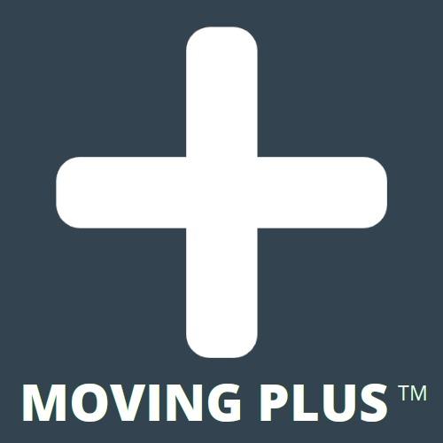 Moving Plus