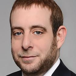 Michael Little - TD Wealth Private Investment Advice