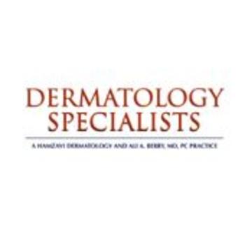 Dermatology Specialists of Canton