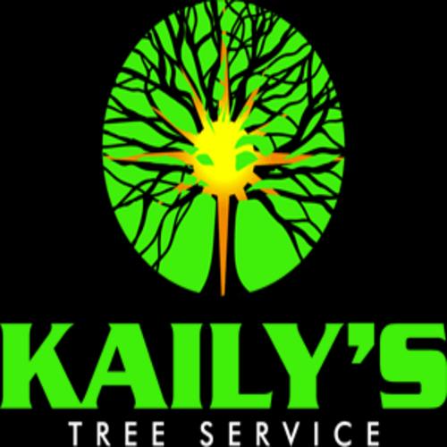 Kailys Tree Services
