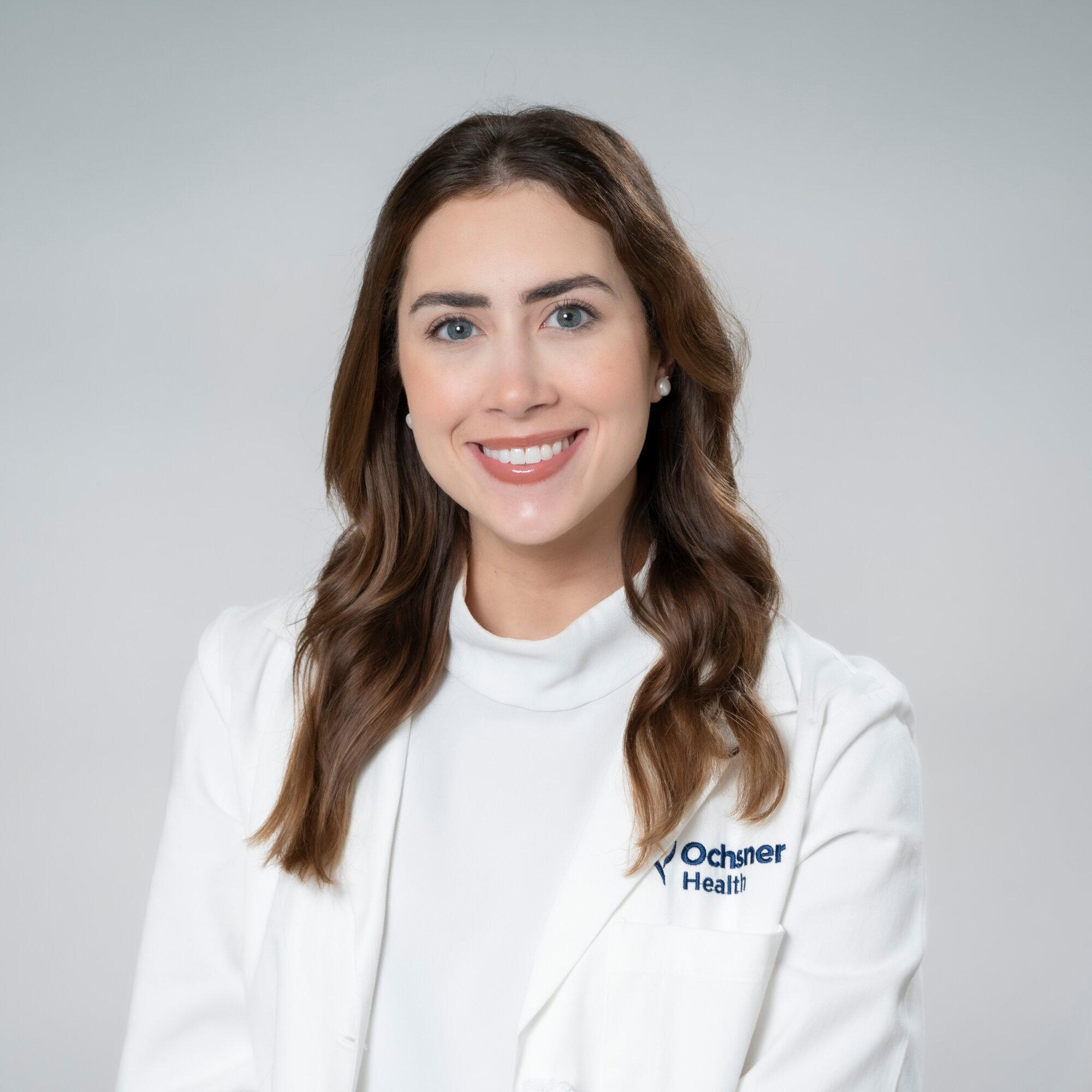 Jenny L. Leboeuf, MD