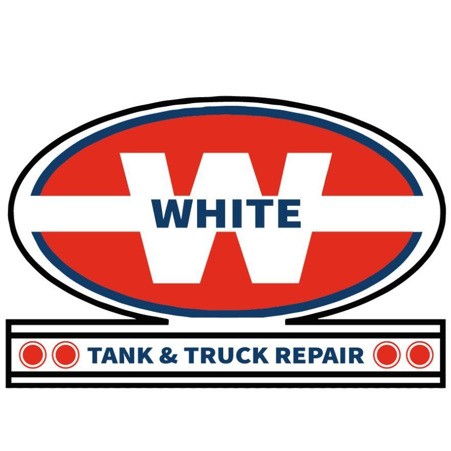 White Tank & Truck Repair