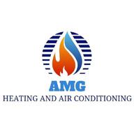 AMG Heating and Air Conditioning