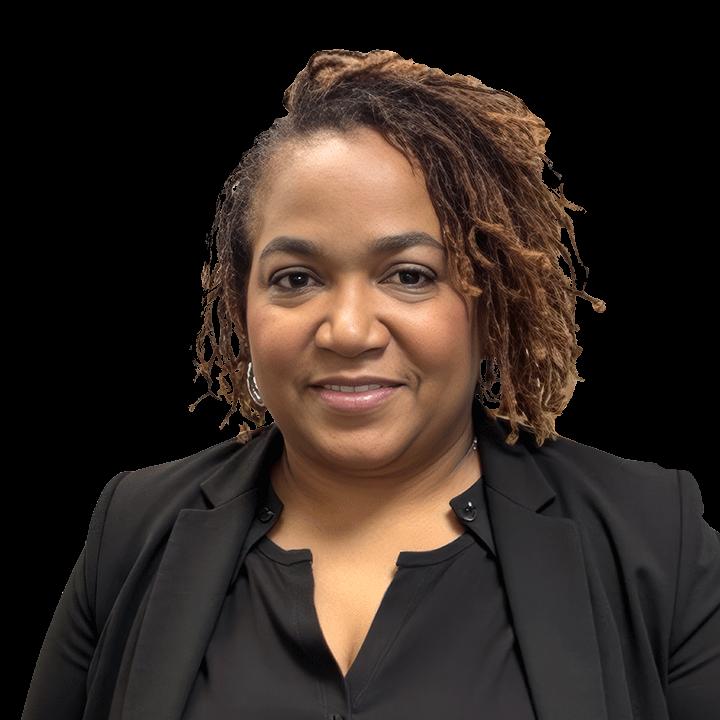 Tracey Jolly - TurboTax Full Service