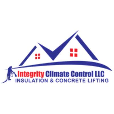Integrity Climate Control