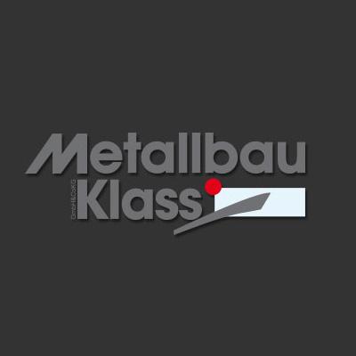 Metallbau Klass GmbH & Co.KG