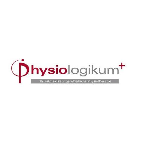 Physiologikum Plus