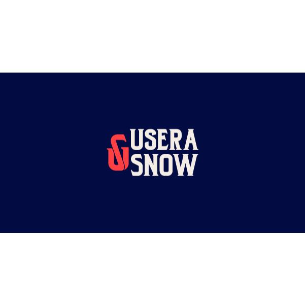 Usera & Snow, P.C.