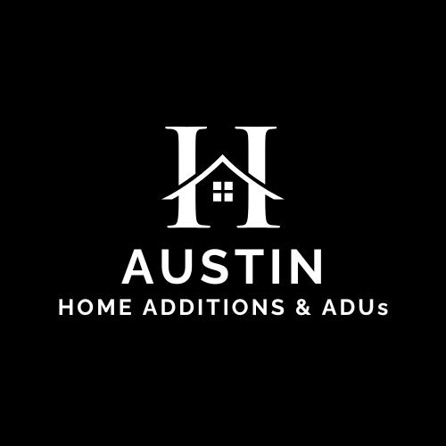Austin Home Additions and ADUs