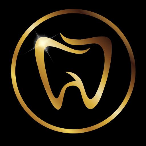 smile4me Dental Care - Astoria, Queens