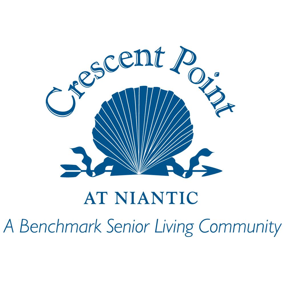 Crescent Point at Niantic