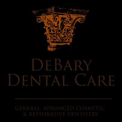 DeBary Dental Care