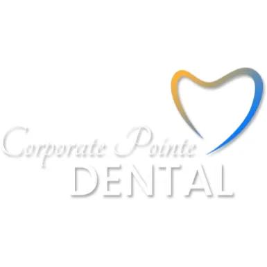 Corporate Pointe Dental