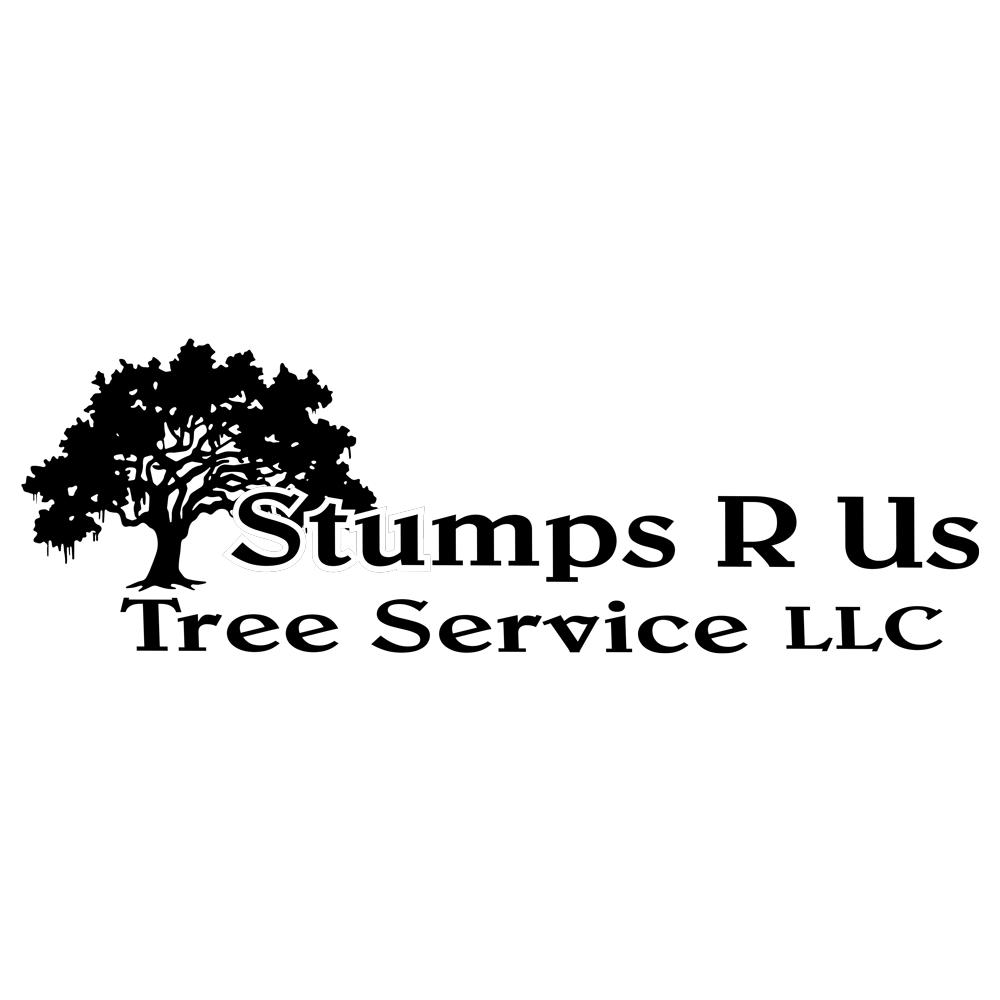 Stumps R Us Tree Service