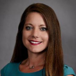Angelica Nelson - RBC Wealth Management Financial Advisor