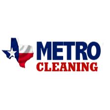 Metro-Cleaning