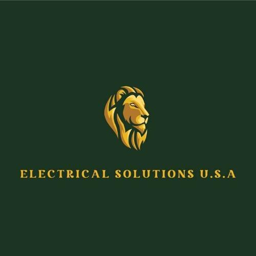 Electrical Solutions USA