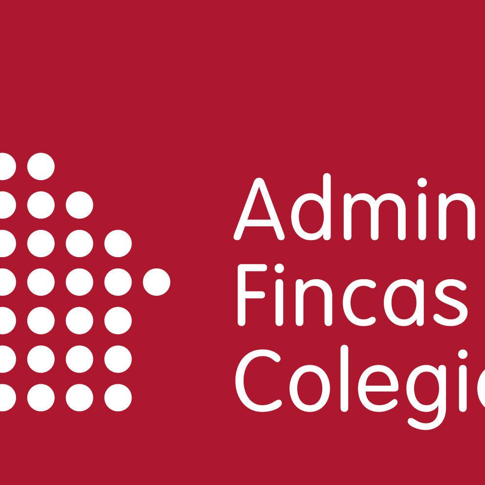 Administraciones Castillo