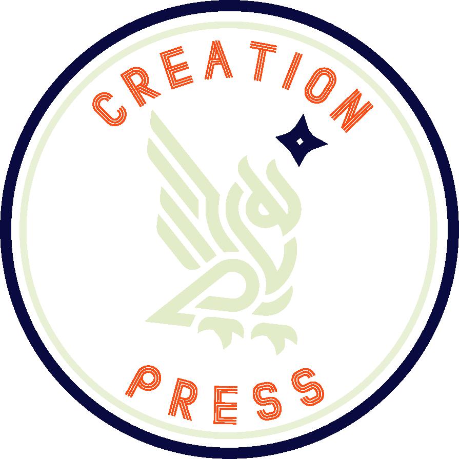 Creation Press