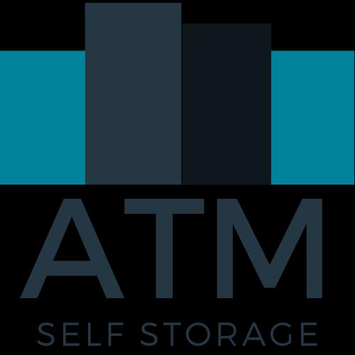 ATM Self Storage