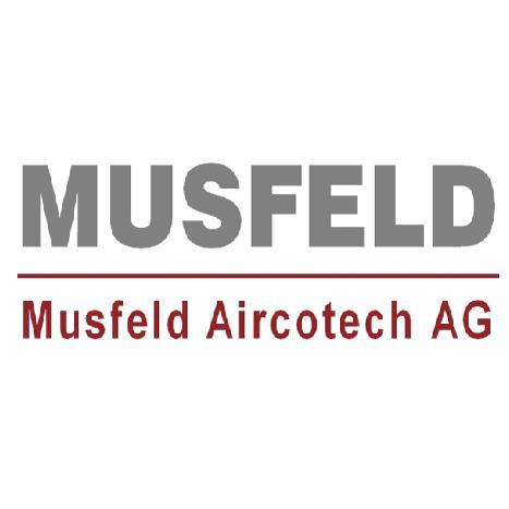 Musfeld Aircotech AG