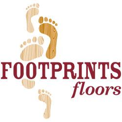 Footprints Floors