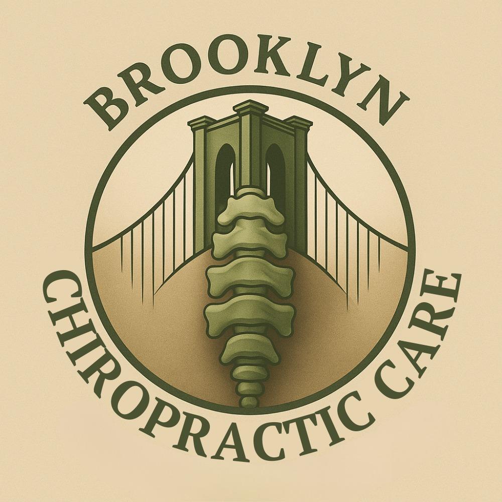 Brooklyn Chiropractic Care