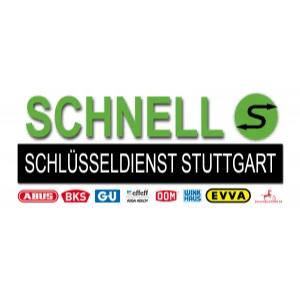 Schnell Schlüsseldienst Stuttgart e.K.