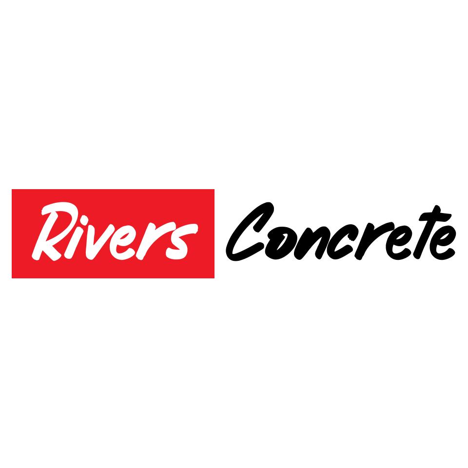 Rivers Concrete